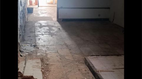 Piso en venta en Avinguda Rei en Jaume, 35, Casco Histórico, Castellón de la Plana / Castelló de la Plana - imagen 3 Foto 3 de Piso en venta en Avinguda Rei en Jaume, 35, Casco Histórico, Castellón de la Plana / Castelló de la Plana