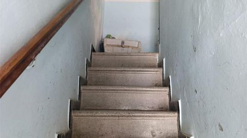 Piso en venta en Avinguda Rei en Jaume, 35, Casco Histórico, Castellón de la Plana / Castelló de la Plana - imagen 4 Foto 4 de Piso en venta en Avinguda Rei en Jaume, 35, Casco Histórico, Castellón de la Plana / Castelló de la Plana