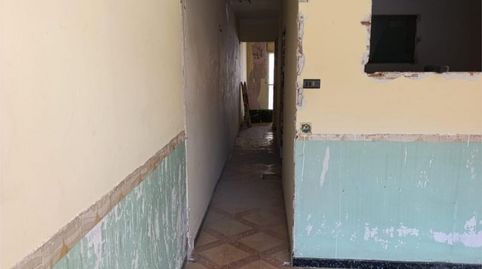 Piso en venta en Avinguda Rei en Jaume, 35, Casco Histórico, Castellón de la Plana / Castelló de la Plana - imagen 5 Foto 5 de Piso en venta en Avinguda Rei en Jaume, 35, Casco Histórico, Castellón de la Plana / Castelló de la Plana