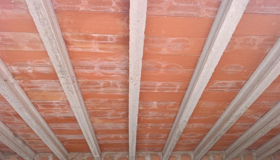 Pis en venda a Calle Escalinata, 59, Mogente / Moixent, Valencia - imatge 1 Foto 1 de Pis en venda a Calle Escalinata, 59, Mogente / Moixent, Valencia