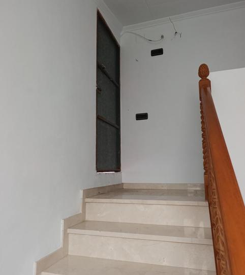 Pis en venda a Calle Escalinata, 59, Mogente / Moixent, Valencia - imatge 2 Foto 2 de Pis en venda a Calle Escalinata, 59, Mogente / Moixent, Valencia