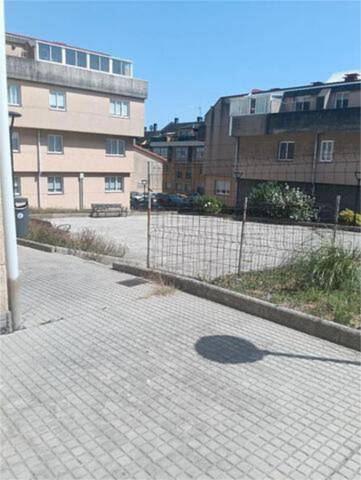 Piso en Venta en Someso - Matogrande