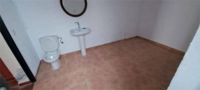 Local comercial en Alquiler en Triana Casco Antiguo