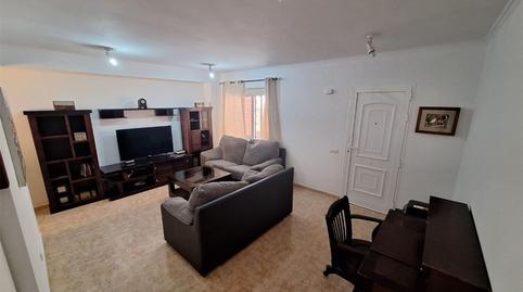 Dúplex en venda a Calle Alcalde Ángel González, 49, La Charca - Majada Marcial, Puerto del Rosario - imatge 4 Foto 4 de Dúplex en venda a Calle Alcalde Ángel González, 49, La Charca - Majada Marcial, Puerto del Rosario