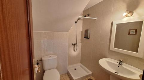 Dúplex en venda a Calle Alcalde Ángel González, 49, La Charca - Majada Marcial, Puerto del Rosario - imatge 5 Foto 5 de Dúplex en venda a Calle Alcalde Ángel González, 49, La Charca - Majada Marcial, Puerto del Rosario