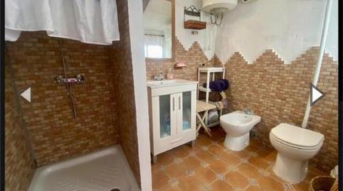 Foto 2 de Casa o chalet en venta en El Gastor, Cádiz