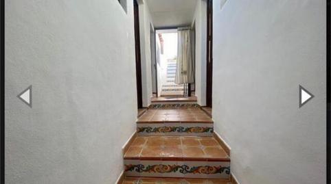 Foto 3 de Casa o chalet en venta en El Gastor, Cádiz