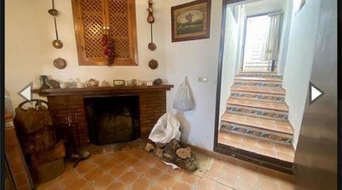 Foto 4 de Casa o chalet en venta en El Gastor, Cádiz