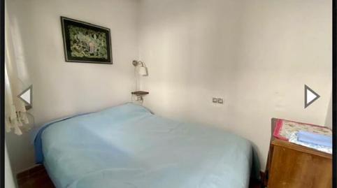 Foto 5 de Casa o chalet en venta en El Gastor, Cádiz