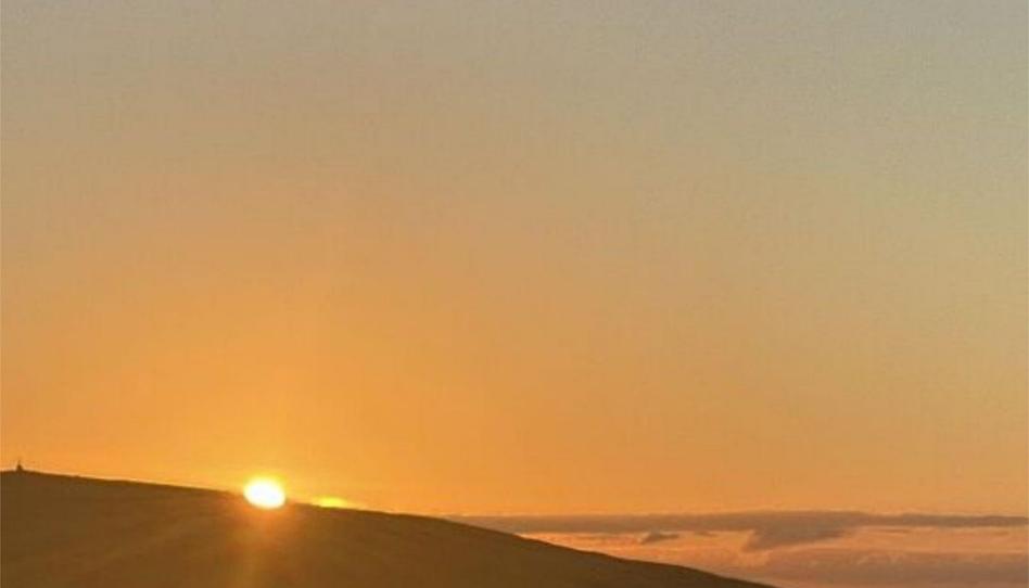 Country house for sale in La Lajita, Las Palmas - image 1 Photo 1 of Country house for sale in La Lajita, Las Palmas