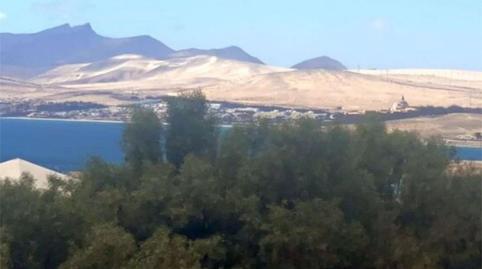 Country house for sale in La Lajita, Las Palmas - image 2 Photo 2 of Country house for sale in La Lajita, Las Palmas