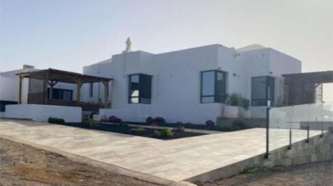 Country house for sale in La Lajita, Las Palmas - image 4 Photo 4 of Country house for sale in La Lajita, Las Palmas