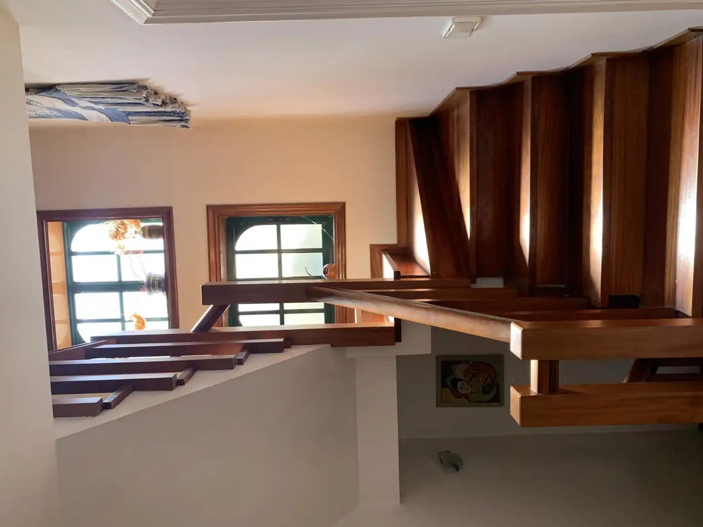 Casa o chalet en venta en O Grove   con Jardín privado, Parquet y Terraza
