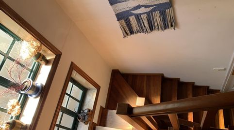 Foto 2 de Casa o xalet en venda a Paseo Pedras Negras, 192, O Grove , Pontevedra