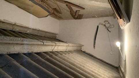 Foto 3 de Casa o xalet en venda a Paseo Pedras Negras, 192, O Grove , Pontevedra