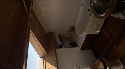 Foto 4 de Casa o xalet en venda a Paseo Pedras Negras, 192, O Grove , Pontevedra