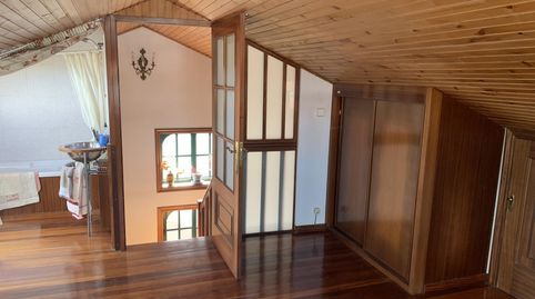 Foto 5 de Casa o xalet en venda a Paseo Pedras Negras, 192, O Grove , Pontevedra