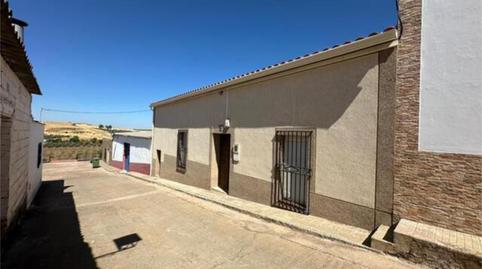 House or chalet for sale in Puebla del Prior, Badajoz - image 3 Photo 3 of House or chalet for sale in Puebla del Prior, Badajoz