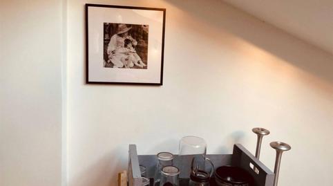 Photo 4 of Flat to rent in Avenida de Los Reyes de España, 26, Universidad - Tenerías, Salamanca