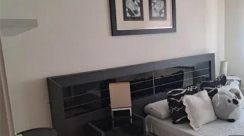 Pis per a compartir a Calle Petronio, 32, Monte Rozas, Madrid - imatge 2 Foto 2 de Pis per a compartir a Calle Petronio, 32, Monte Rozas, Madrid