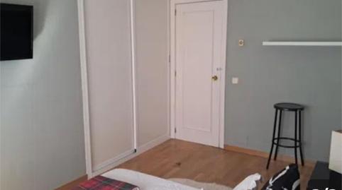 Pis per a compartir a Calle Petronio, 32, Monte Rozas, Madrid - imatge 3 Foto 3 de Pis per a compartir a Calle Petronio, 32, Monte Rozas, Madrid