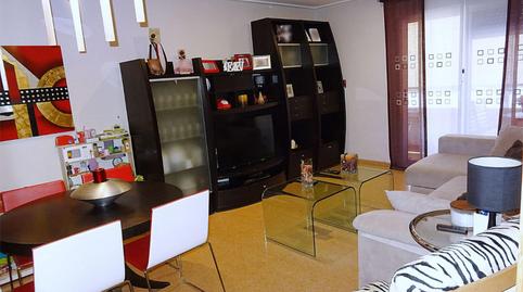 Pis en venda a Carrer Alfredo Mira Gran, 23, Ciutat Universitària, Alicante - imatge 2 Foto 2 de Pis en venda a Carrer Alfredo Mira Gran, 23, Ciutat Universitària, Alicante