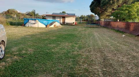 Country house for sale in Calle Madrid, 3, Saucedilla, Cáceres - image 3 Photo 3 of Country house for sale in Calle Madrid, 3, Saucedilla, Cáceres