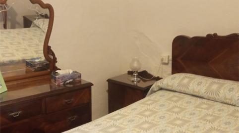 Photo 2 of Flat for sale in Calle Concepción, 13, Guadalcanal, Sevilla