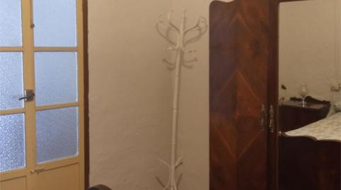 Photo 3 of Flat for sale in Calle Concepción, 13, Guadalcanal, Sevilla