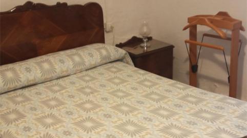 Photo 4 of Flat for sale in Calle Concepción, 13, Guadalcanal, Sevilla