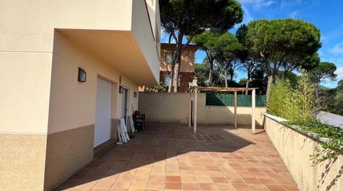 Casa adosada en venta en Carrer Bonavista, 26, Mas Mora - Sant Daniel, Barcelona - imagen 5 Foto 5 de Casa adosada en venta en Carrer Bonavista, 26, Mas Mora - Sant Daniel, Barcelona