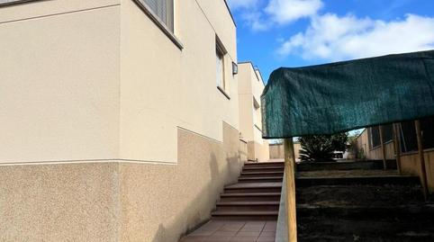 Casa adosada en venta en Carrer Bonavista, 26, Mas Mora - Sant Daniel, Barcelona - imagen 2 Foto 2 de Casa adosada en venta en Carrer Bonavista, 26, Mas Mora - Sant Daniel, Barcelona