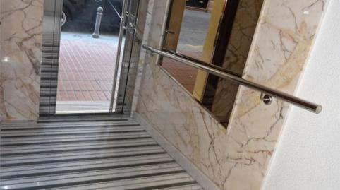 Foto 2 de Oficina de lloguer a Carrer Major de la Vila, 3, Centro, Alicante