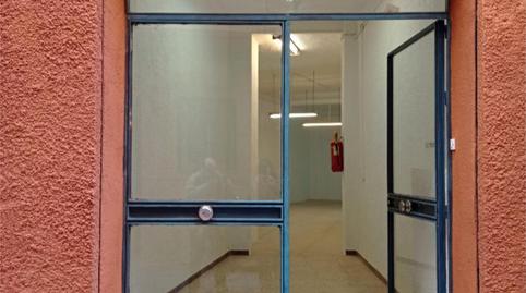 Premises to rent in Calle Luisa Aledo, 4, Santa Eulalia, Murcia - image 2 Photo 2 of Premises to rent in Calle Luisa Aledo, 4, Santa Eulalia, Murcia