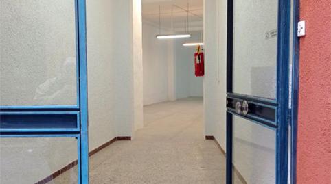 Premises to rent in Calle Luisa Aledo, 4, Santa Eulalia, Murcia - image 3 Photo 3 of Premises to rent in Calle Luisa Aledo, 4, Santa Eulalia, Murcia