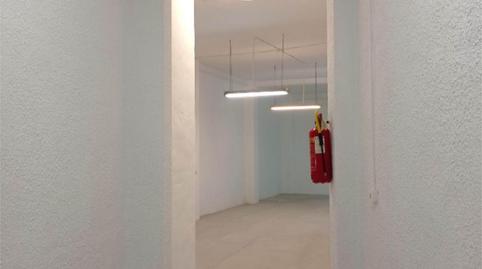 Premises to rent in Calle Luisa Aledo, 4, Santa Eulalia, Murcia - image 4 Photo 4 of Premises to rent in Calle Luisa Aledo, 4, Santa Eulalia, Murcia