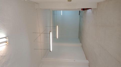 Premises to rent in Calle Luisa Aledo, 4, Santa Eulalia, Murcia - image 5 Photo 5 of Premises to rent in Calle Luisa Aledo, 4, Santa Eulalia, Murcia