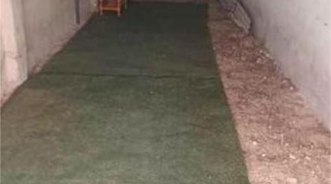 Box room to rent in Las Piscinas Naturales, Alicante - image 4 Photo 4 of Box room to rent in Las Piscinas Naturales, Alicante