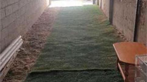 Box room to rent in Las Piscinas Naturales, Alicante - image 2 Photo 2 of Box room to rent in Las Piscinas Naturales, Alicante