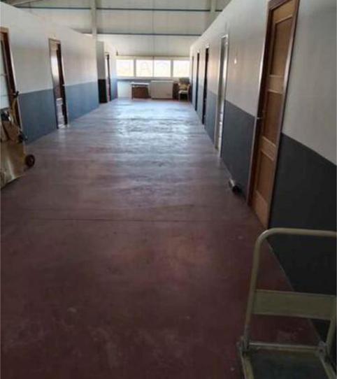 Foto 2 de Traster de lloguer a San José de la Rinconada, Sevilla