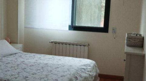 Foto 2 de Habitació a Calle Sierra de Gredos, 10, Villanueva de la Cañada ciudad, Villanueva de la Cañada
