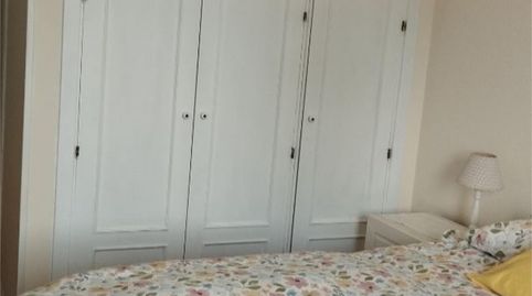 Foto 3 de Habitació a Calle Sierra de Gredos, 10, Villanueva de la Cañada ciudad, Villanueva de la Cañada