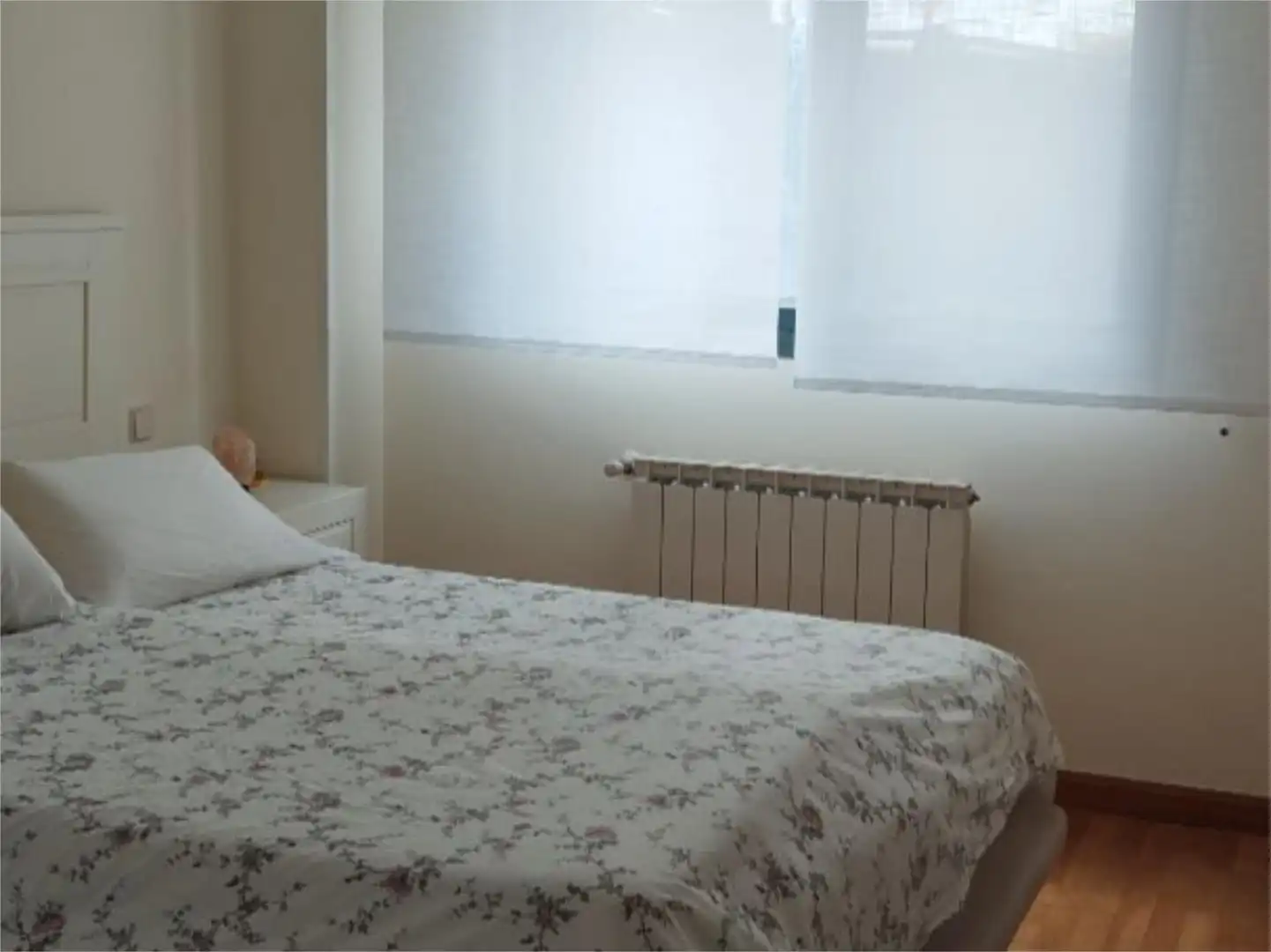 Room in Calle Sierra de Gredos, 10, Villanueva de la Cañada ciudad
