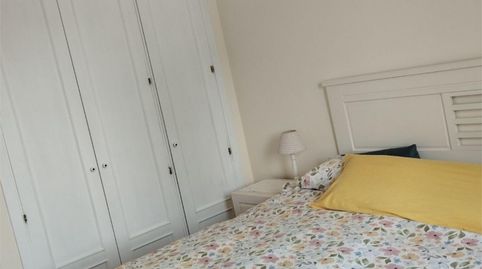 Foto 5 de Habitació a Calle Sierra de Gredos, 10, Villanueva de la Cañada ciudad, Villanueva de la Cañada