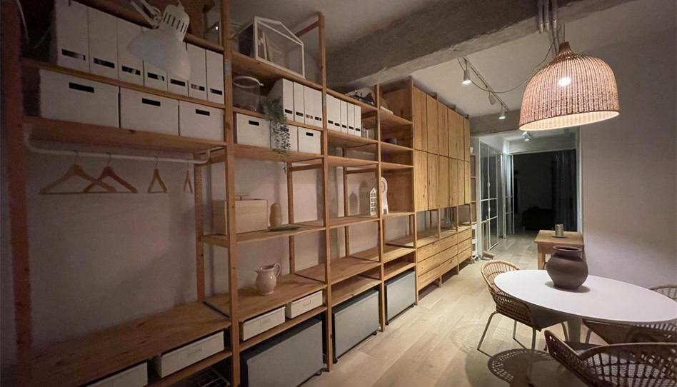 Flat to rent in Avenida Intendente Jorge Palacios, 12, Vistabella, Murcia - image 1 Photo 1 of Flat to rent in Avenida Intendente Jorge Palacios, 12, Vistabella, Murcia