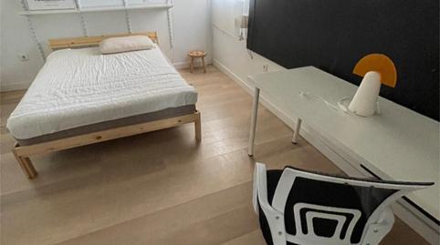 Flat to rent in Avenida Intendente Jorge Palacios, 12, Vistabella, Murcia - image 2 Photo 2 of Flat to rent in Avenida Intendente Jorge Palacios, 12, Vistabella, Murcia