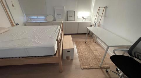 Flat to rent in Avenida Intendente Jorge Palacios, 12, Vistabella, Murcia - image 3 Photo 3 of Flat to rent in Avenida Intendente Jorge Palacios, 12, Vistabella, Murcia