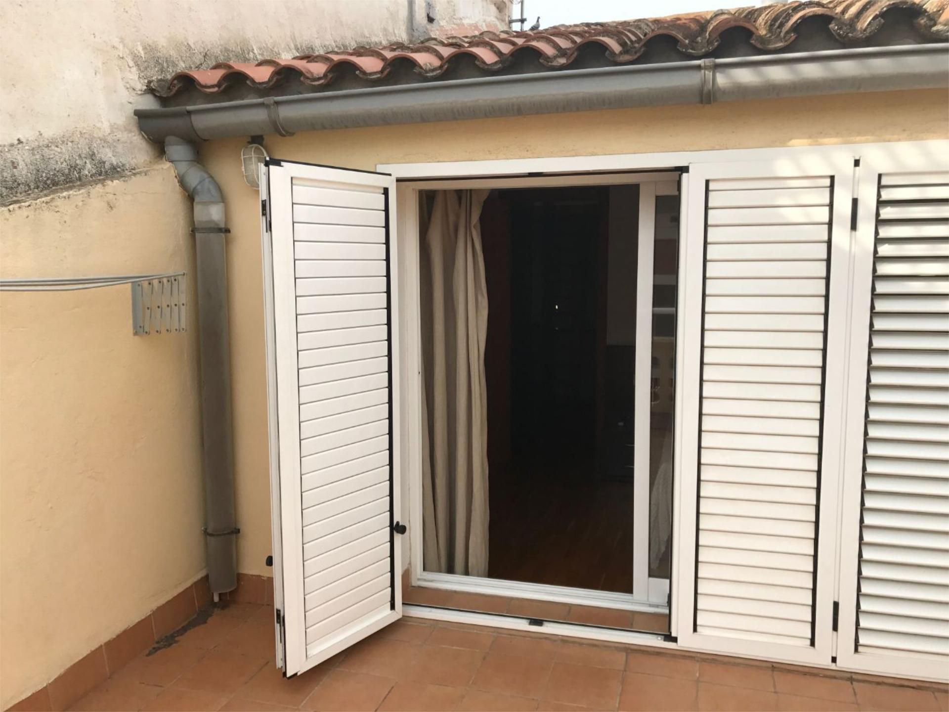 Terrassa de Dúplex en venda en Valls amb Aire condicionat i Terrassa