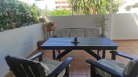 Flat for sale in Calle Tona Radely, 12, El Pinillo, Torremolinos - image 2 Photo 2 of Flat for sale in Calle Tona Radely, 12, El Pinillo, Torremolinos