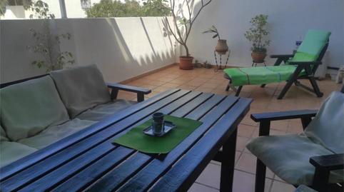 Flat for sale in Calle Tona Radely, 12, El Pinillo, Torremolinos - image 3 Photo 3 of Flat for sale in Calle Tona Radely, 12, El Pinillo, Torremolinos